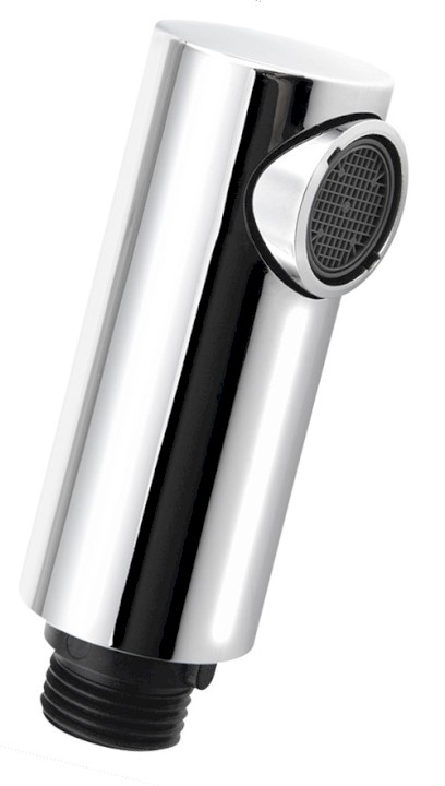 PARIS výsuvná sprcha dřezové baterie 1/2