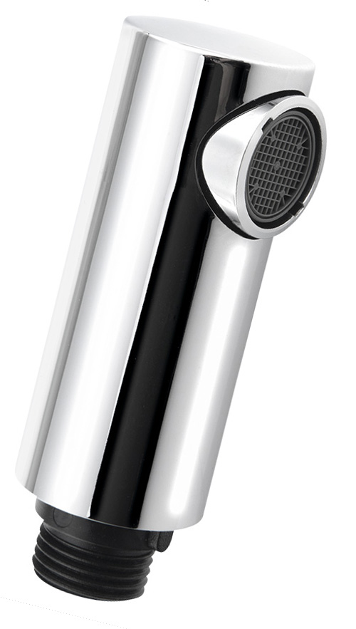 PARIS výsuvná sprcha dřezové baterie 1/2