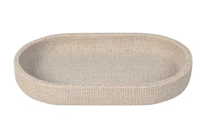 CRAFT mýdlenka na postavení, béžová 8569