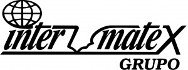 INTERMATEX