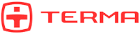 TERMA