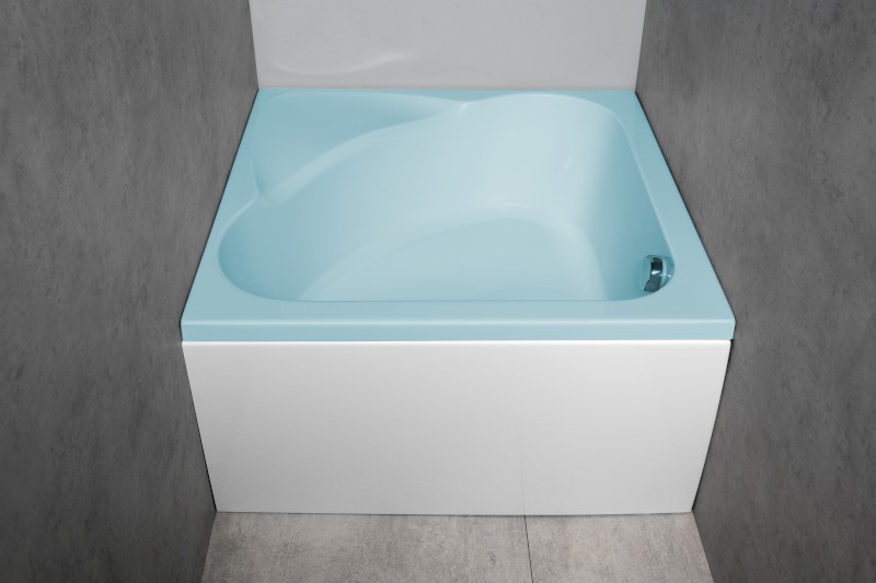 CARMEN NIKA panel, 90x42cm 30302