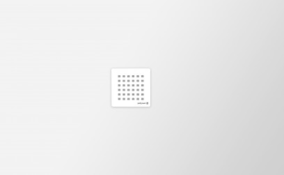 FLEXIA vanička z litého mramoru s možností úpravy rozměru, 130x80cm 72899