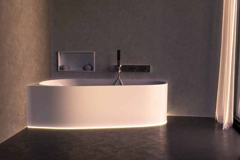 MONOLITH LED ambientní osvětlení 91409