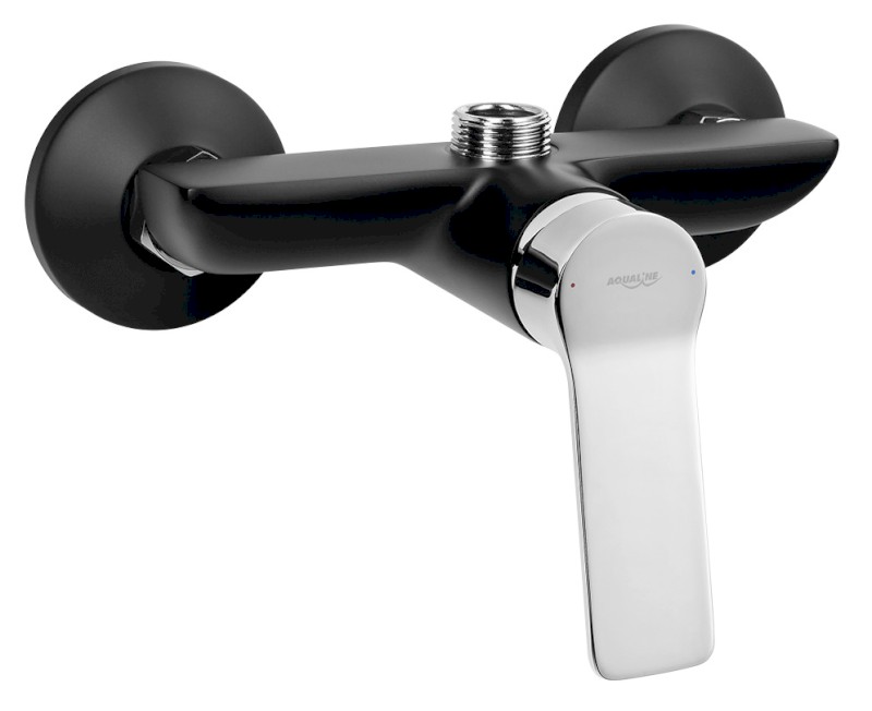 SINTRA nástěnná baterie 3/4