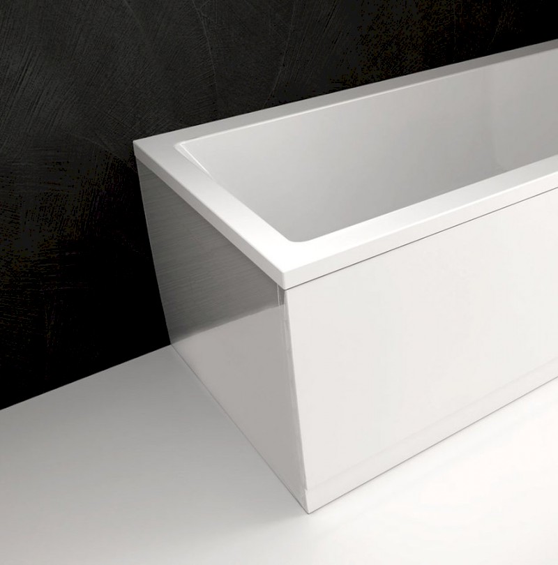 COUVERT panel boční 70x52cm 72854