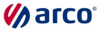 ARCO