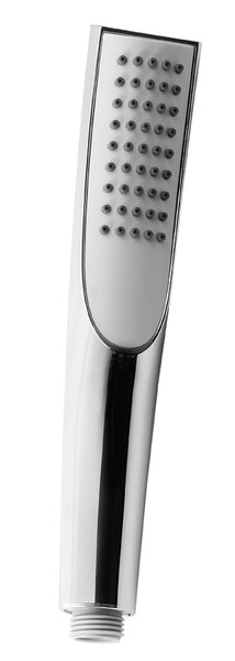 Ruční sprcha, 225mm, ABS/chrom 1204-23
