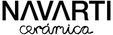 NAVARTI