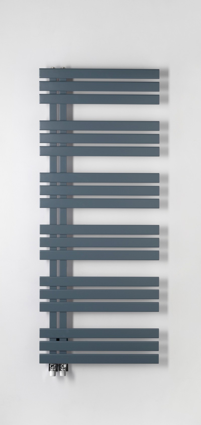 63777-ir156s-silvana-otopne-teleso-600x1500mm-siena-mat-predek-c