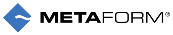 METAFORM