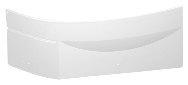 MAMBA L 170 panel čelní 76313