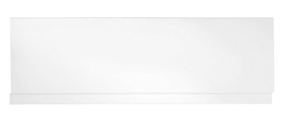 COUVERT NIKA panel čelní 170x52cm 72848