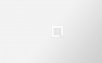 FLEXIA vanička z litého mramoru s možností úpravy rozměru, 160x100cm 72920