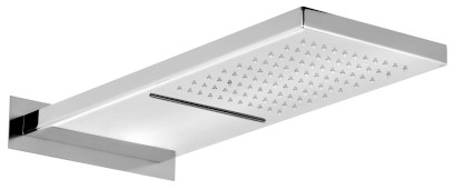 25537-dc562-nastenna-hlavova-sprcha-s-kaskadou-500x200mm-nerez-lesk-cesta-c