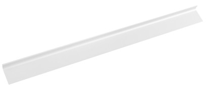 CHANEL dekorační lišta 