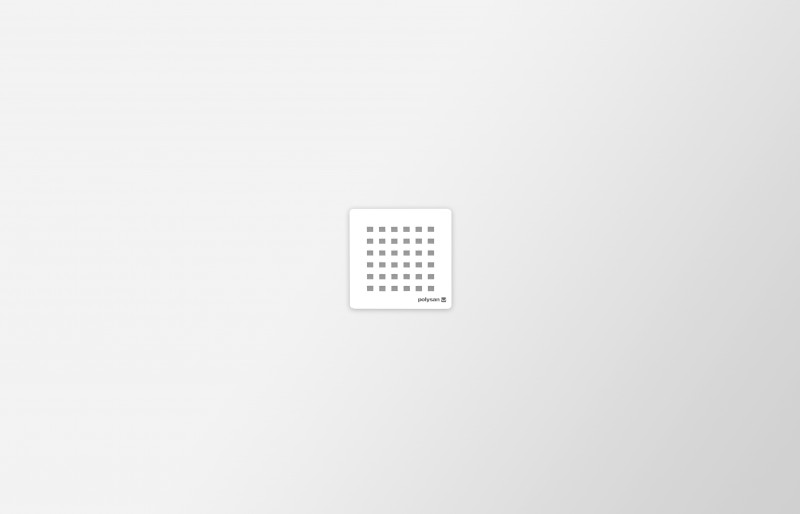 FLEXIA vanička z litého mramoru s možností úpravy rozměru, 140x90cm 72897