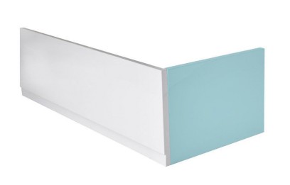 COUVERT panel čelní 170x52cm, levý 72859