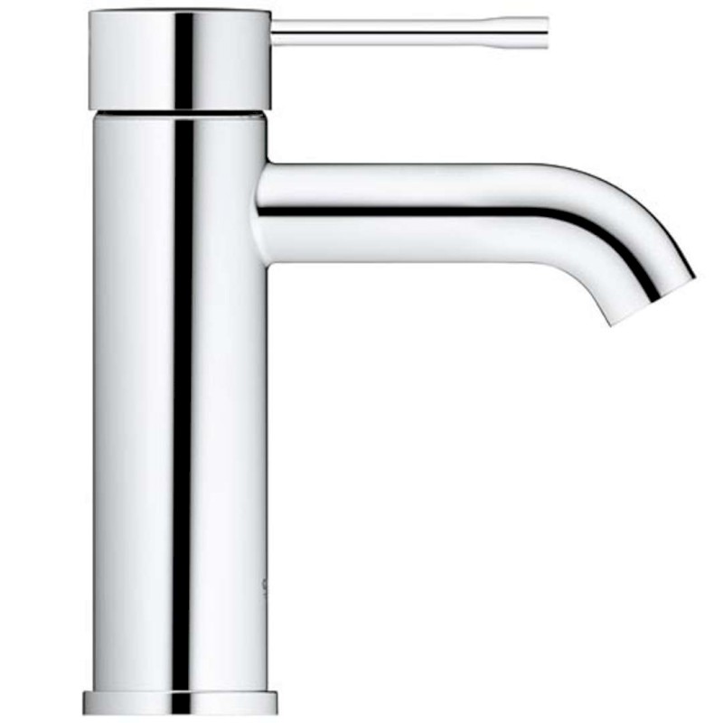 Essence Umyvadlová baterie, chrom GROHE 23590001