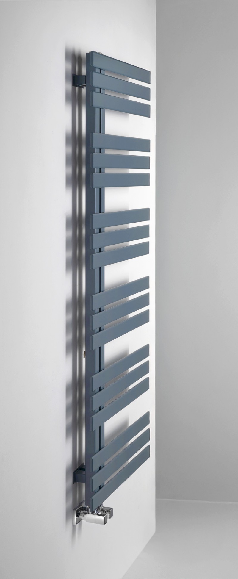 63777-ir156s-silvana-otopne-teleso-600x1500mm-siena-mat-bok-c