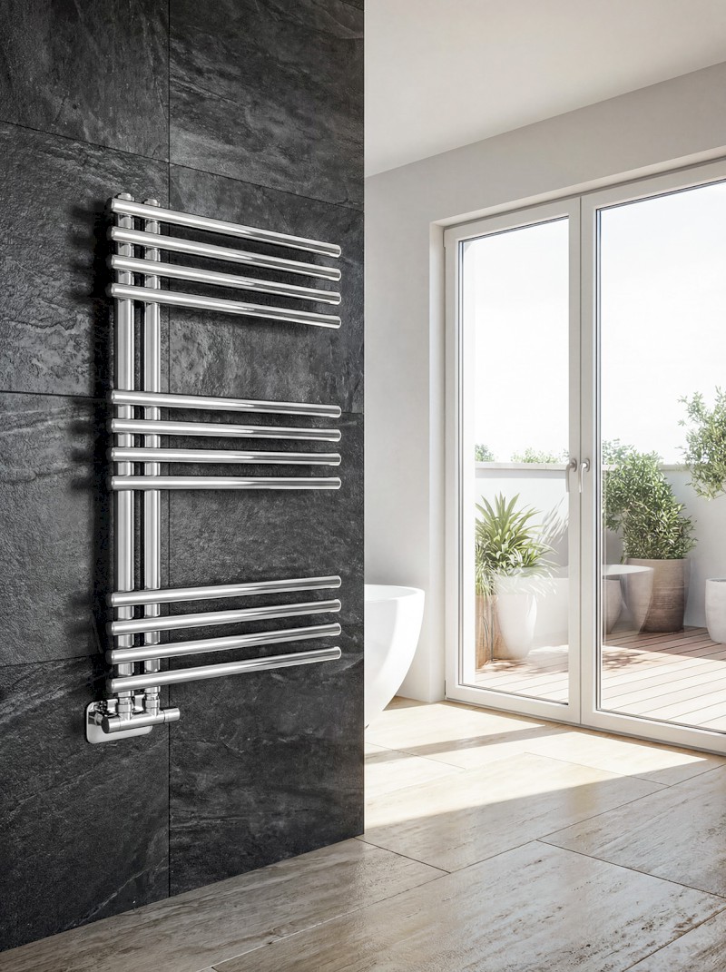 62583-lln80-nympha-otopne-teleso-500x800mm-chrom-int-c