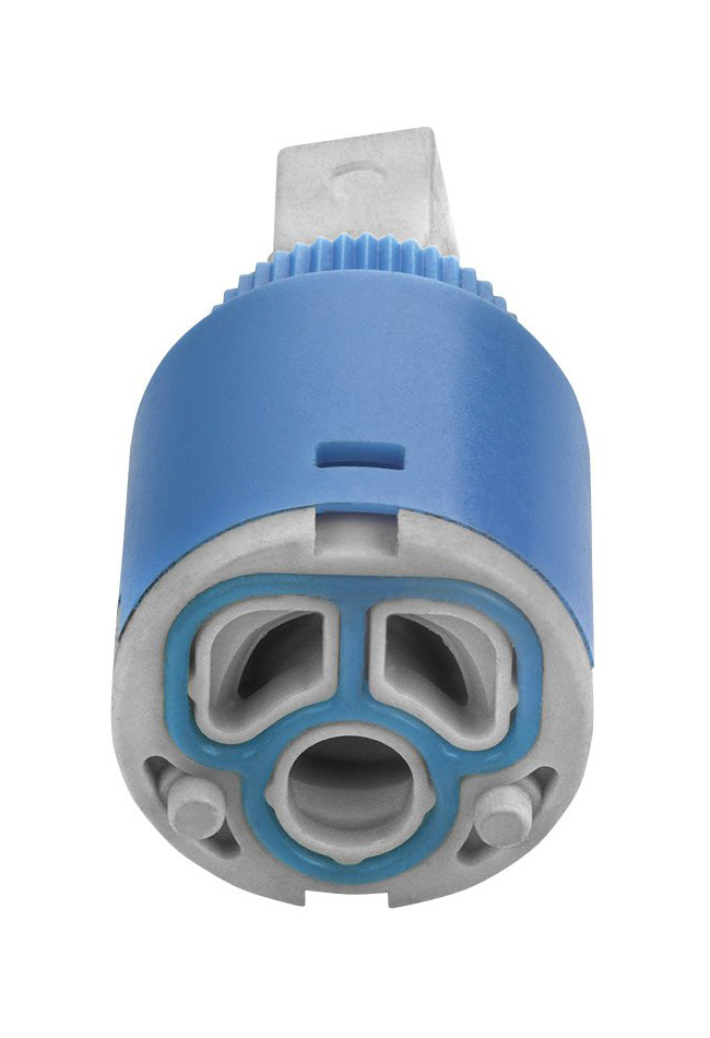 Směšovací kartuše 25mm 521940