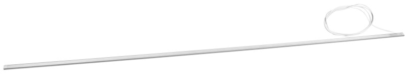 LOREA LED pásek 141cm, 1,4W, 6000K LED145