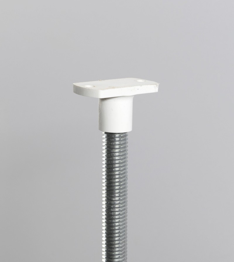 Nosná konstrukce pro asymetrickou vanu 170x80cm, L/R FR17081