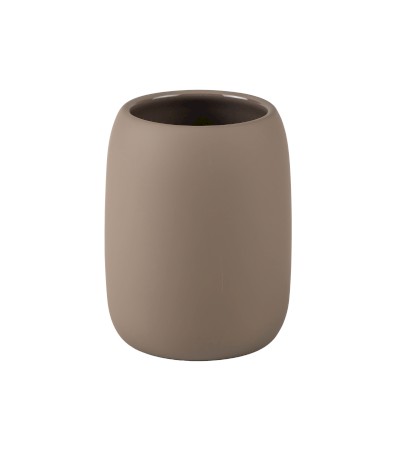 BOLD sklenka na postavení, agila 103T29533