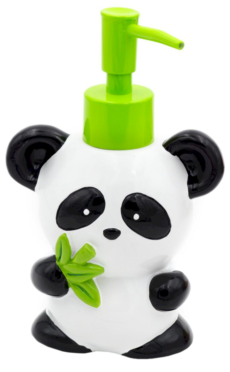 PANDA dávkovač mýdla na postavení 2168500