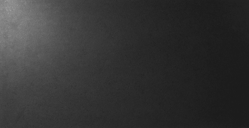 ALTAIR deska pod umyvadlo 78,5x45,7 cm, antracit břidlice AI882