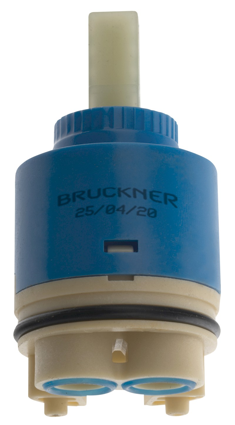 Směšovací kartuše 40mm, vysoká 405.235.1