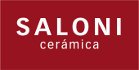 SALONI CERÁMICA