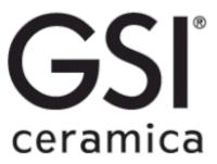 GSI