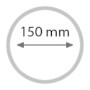 235574661221523-ventilatory_sanea_150