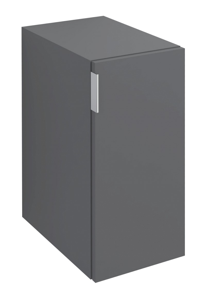 CIRASA skříňka spodní dvířková 30x64x46cm, pravá/levá, carina CR301-4141