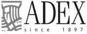 ADEX