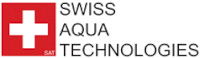 SWISS AQUA TECHNOLOGIES AG