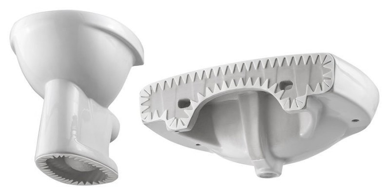 Zvukoizolační samolepicí páska- univerzální (2x4,5m) 7284