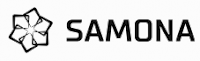 SAMONA