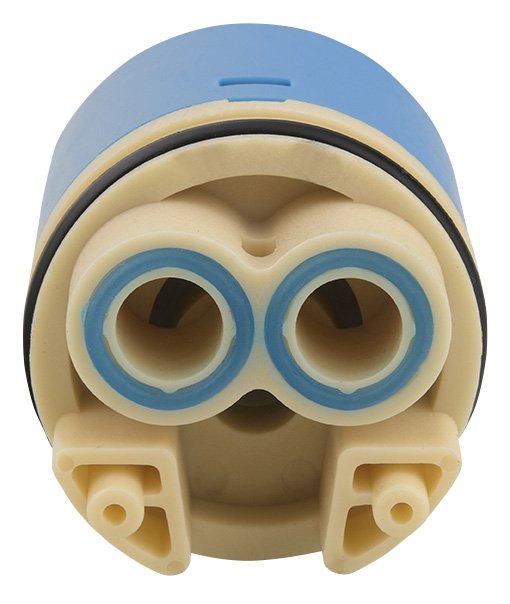 Směšovací kartuše 40mm, vysoká 521840