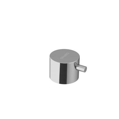 ULTRAMIX ovládací páka, chrom UT013-2