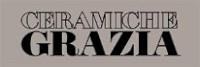 CERAMICHE GRAZIA