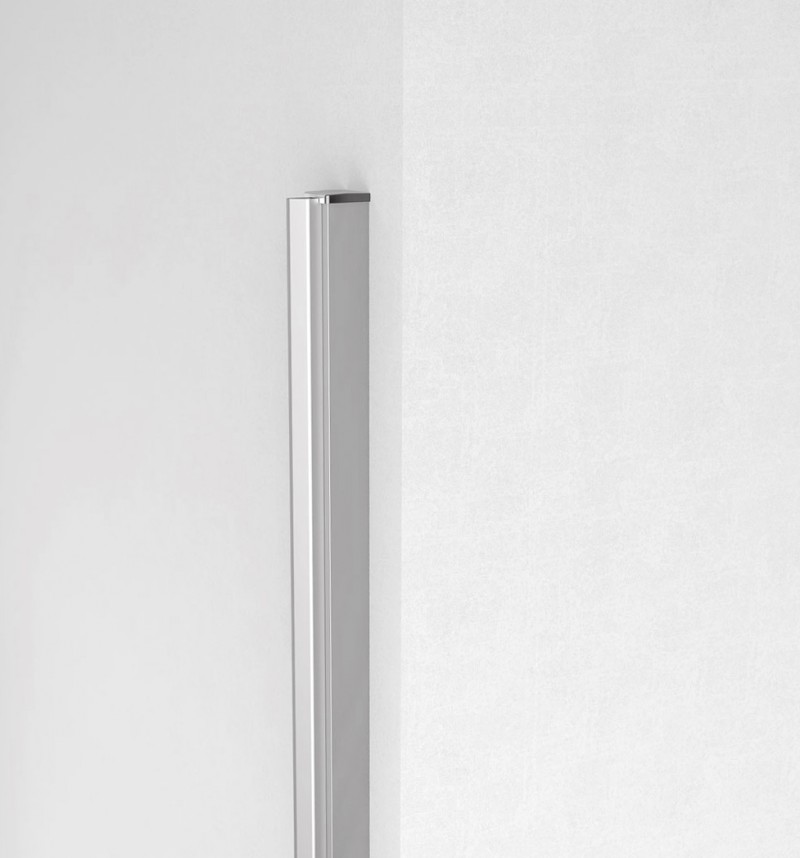 ZOOM magnetický profil ZL4989