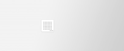 FLEXIA vanička z litého mramoru s možností úpravy rozměru, 180x75cm 71532