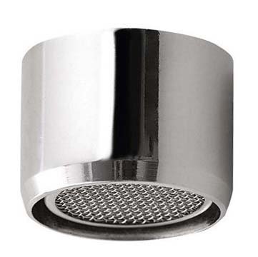 Perlátor vnitřní závit M22x1, chrom 3072.600