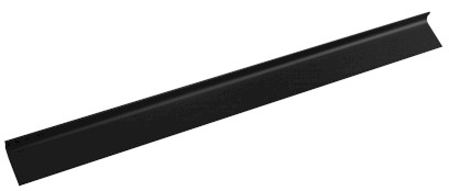 CHANEL dekorační lišta 