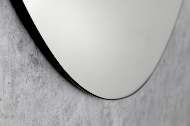 STEN zrcadlo 60x60cm NA265