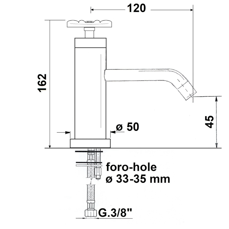 39511-5102-tt-schema-tecnico