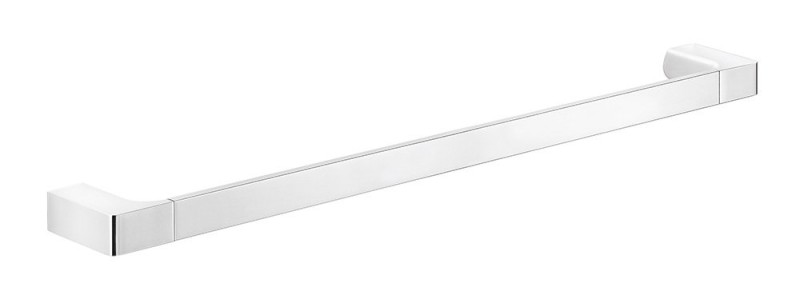 PIRENEI držák ručníků 600mm, chrom PI216013